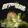 Terrio - Get Da Bagg - Single